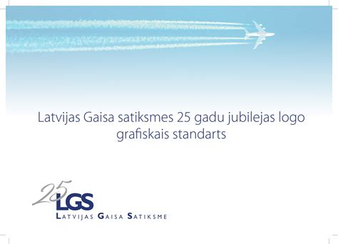 latvijas gaisa satiksme.